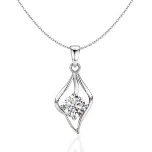 Pendant Necklace
