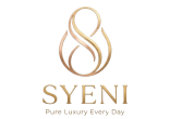 Syeni